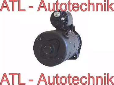 ATL AUTOTECHNIK A 13 390